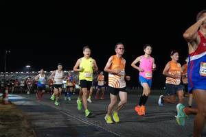 BIB: 
                            <button type="button" onclick="openModal(23717192)" class="btn btn-primary btn-sm float-right btn-popup" data-toggle="modal" data-target=".modal-high-quality">
                        <i class="fas fa-shopping-cart"></i> Add to Cart
                    </button>
                                            <button type="button" onclick="isThisMe(23717192, true)" class="btn btn-success btn-sm float-right btn-popup btn-isme hidden" data-toggle="tooltip" data-placement="bottom" title="นี่คือรูปของคุณใช่ไหม คลิกที่นี่เพื่อเอาเข้าอัลบั้ม">
                        <i class="fas fa-plus"></i> Add to album
                    </button>
                    <button type="button" onclick="isThisMe(23717192, false)" class="btn btn-warning btn-sm float-right btn-popup btn-isnotme hidden">
                        <i class="fas fa-ban"></i> Remove from album
                    </button>